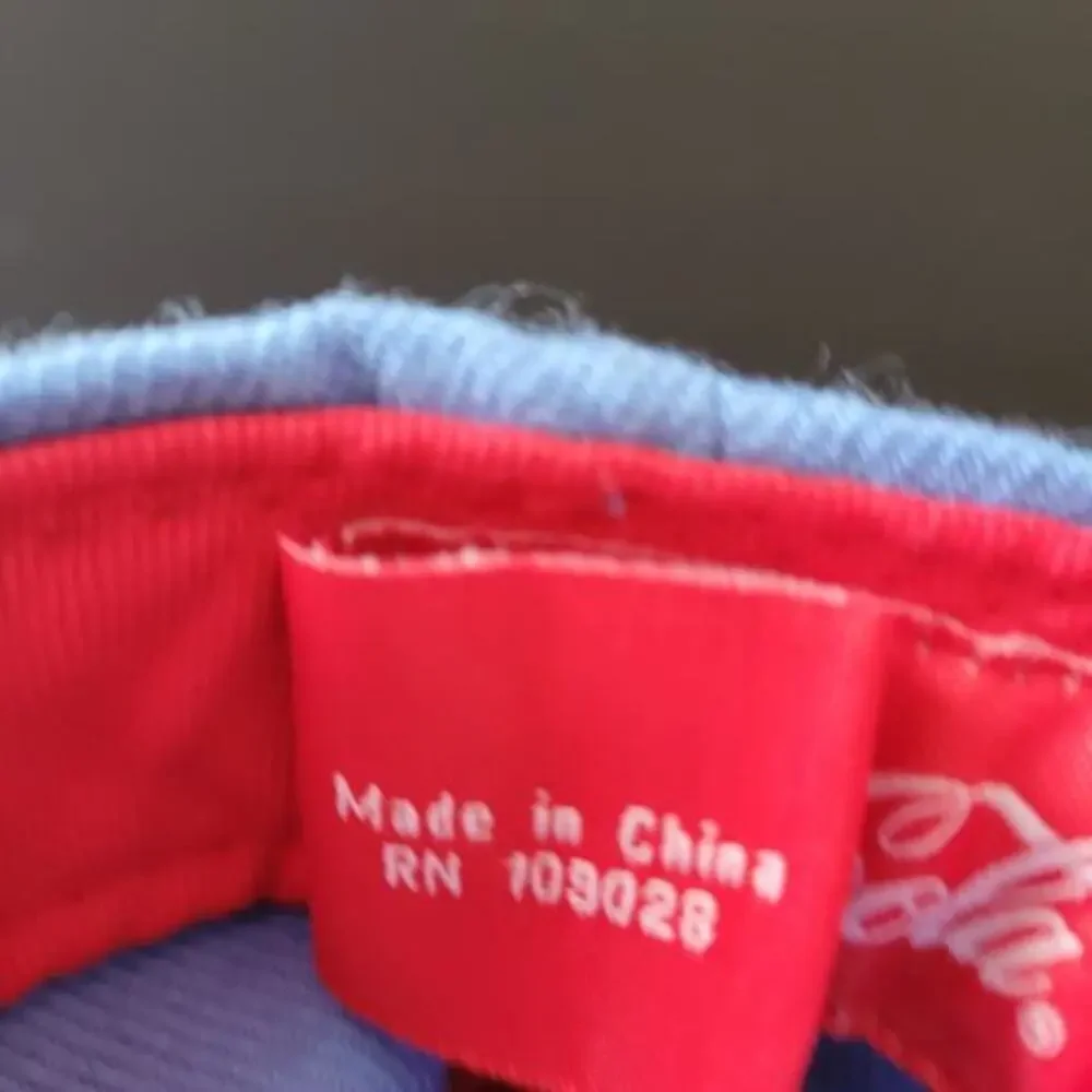 Japanese Coke Hat 2015 snapback design Unique Great Condition‎